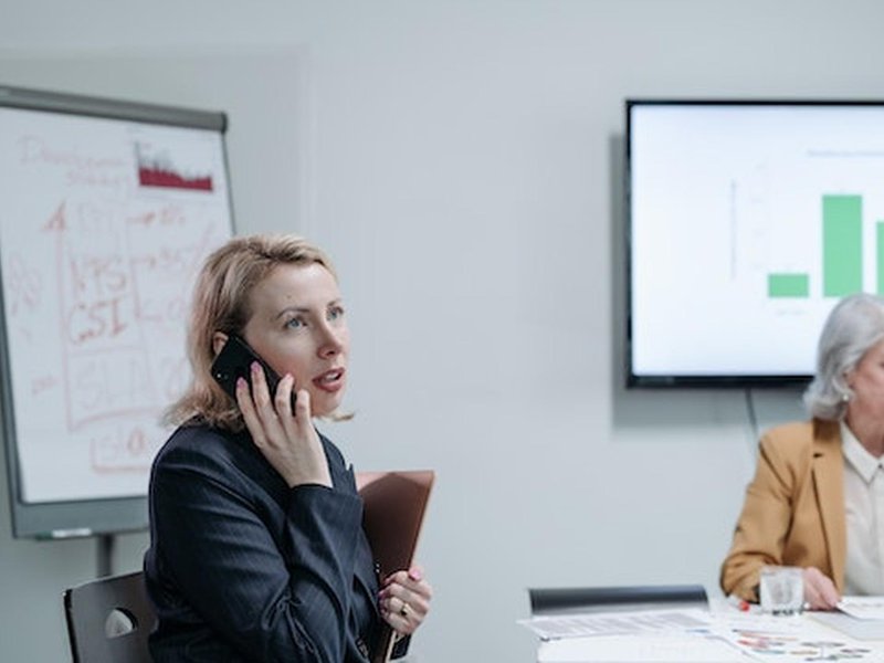 Eigen Zeist 030 telefoonnummer voor jouw bedrijf